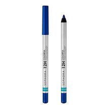 12HR CT EYE WTP PENCIL 29 MYBOYFRI